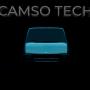CamsoTech