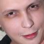 Люцифер666