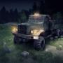 Erman_Spintires