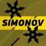 Simonov_YT