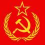 USSR