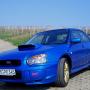 SubaruSTI8790