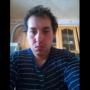 evgeny.liskow
