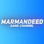 Marmandeed