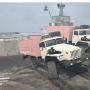 _Mr_defender