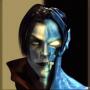 Soul Reaver