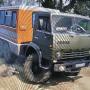 alik666777888@gmail.com