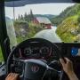 Dutch Driver
