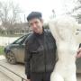 miagkohod85