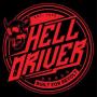HELLRIDER
