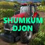 shumkum