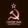 126rus