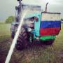 RussAgro163
