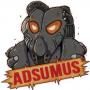 Adsumus