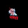 MiNuS