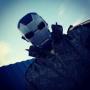 chudo_serg