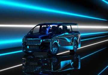 Мод Astra Elegant версия 1.0 для BeamNG.drive (v0.23.5.2)