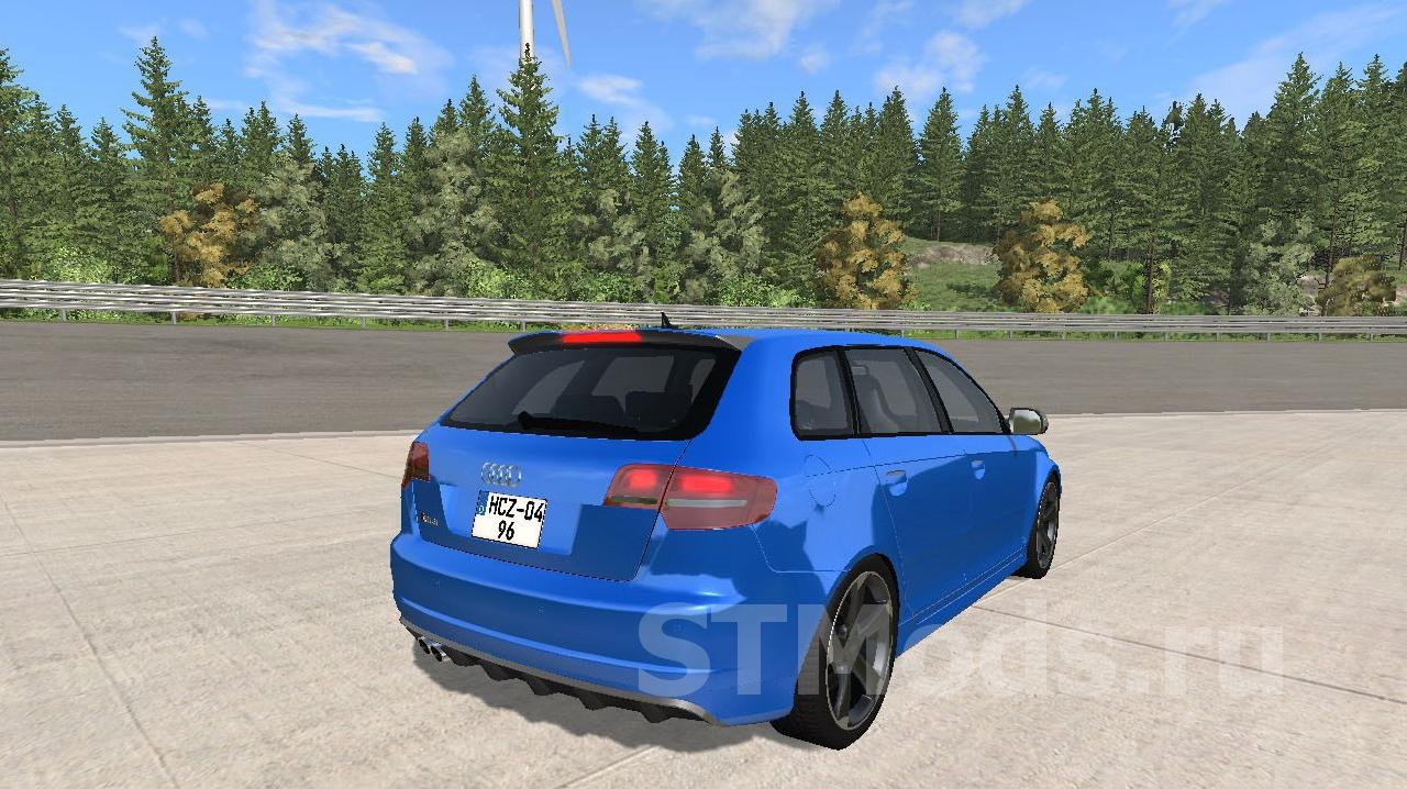 Audi rs6 BEAMNG Drive. Audi rs6 c7 для BEAMNG Drive. Мод Ауди а6 для бименджи драйв. Мод Ауди а4 для бименджи драйв.