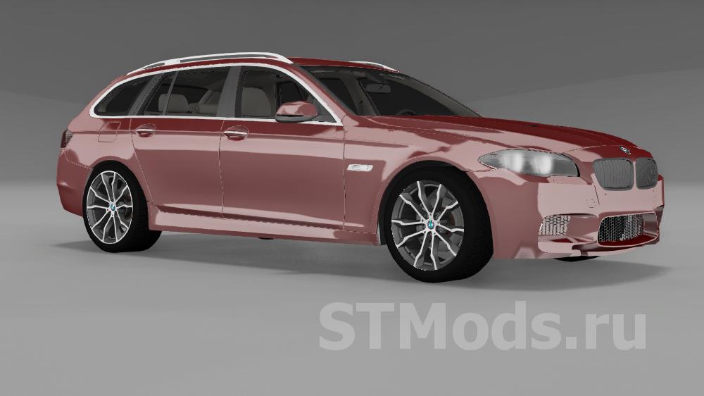 Beamng drive bmw x5 e70. M5 g90 beamng drive. Bmw m5 beamng. Bmw m5 f90 cs 2020. Bmw x5 beamng drive.