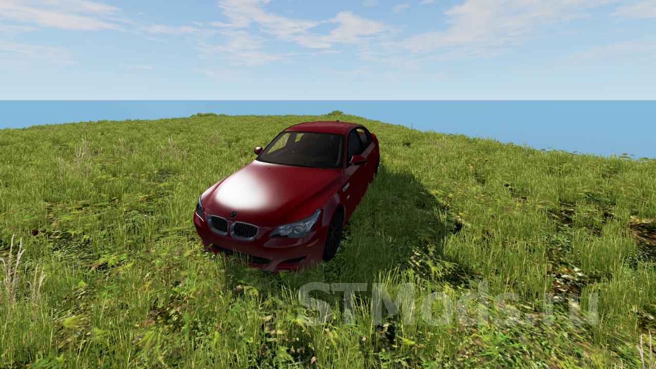 Бмв пак бименджи. BMW Mod Pack BEAMNG. Моды на BEAMNG.Drive БМВ м3. Мод на бименджи драйв крузак 150 2017. Моды на бименджи драйв БМВ м4.