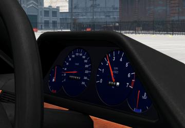 Мод ETK-Schwerin Pack версия 1.0.0.0 для BeamNG.drive (v0.24)