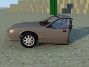 Мод Half Pessima версия 20.03.17 для BeamNG.drive (v0.8)