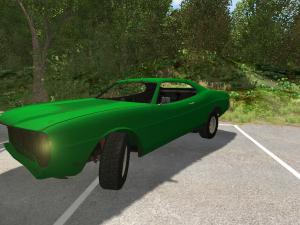 Мод Holbrook Growler версия 1.0 для BeamNG.drive (v0.10)