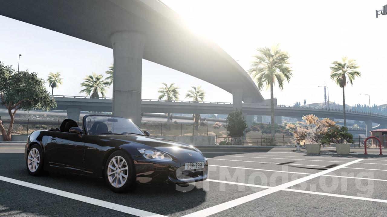 Honda s2000 beamng drive Honda s2000 beamng drive
