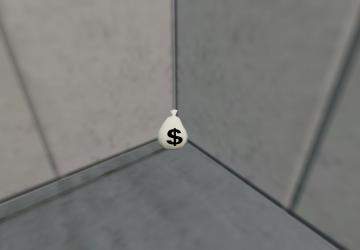 Мод Loot версия 0.2 для BeamNG.drive