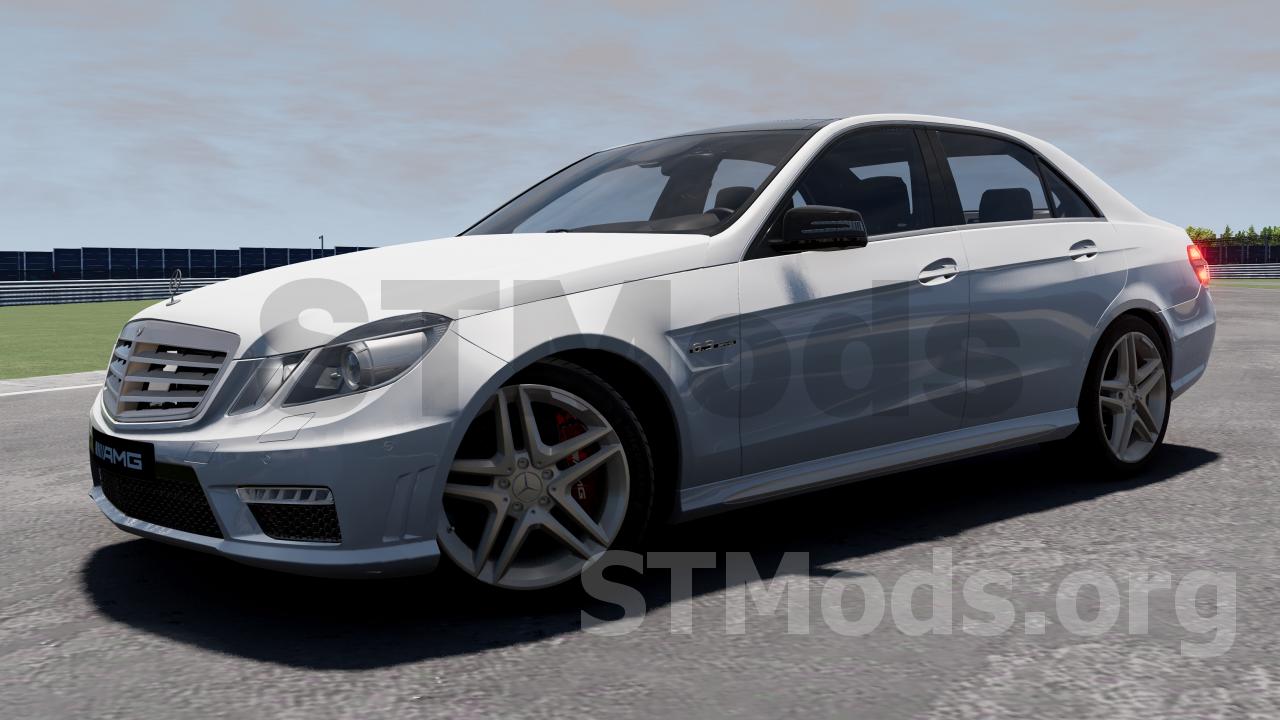����� ���� �������� W212