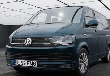 Мод Модпак: 10 лучших модов версия 1 для BeamNG.drive (v0.36.x)