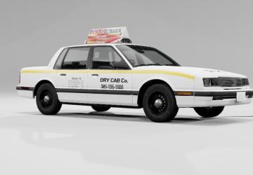 Мод Pack of Missing Skins версия 10.0 для BeamNG.drive