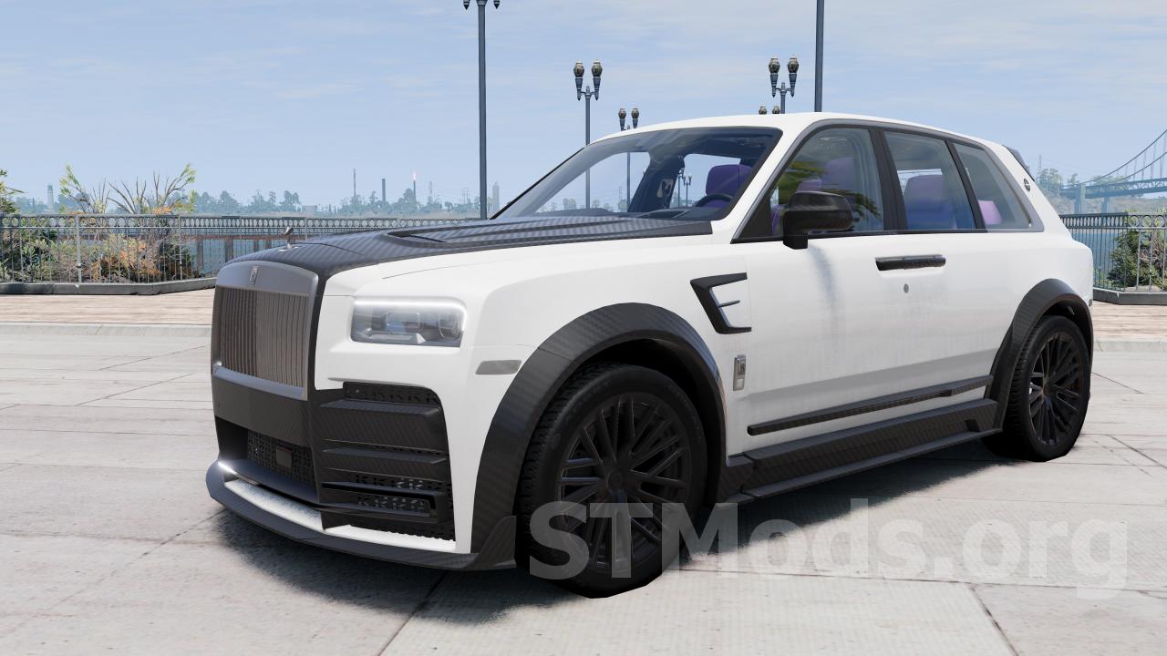 ����� ���� �����