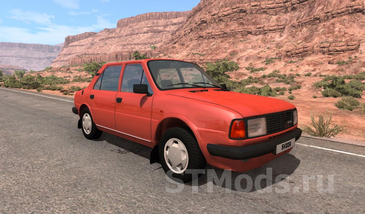 Моды на бименджи драйв русские машины. Моды для БЕАМНГ драйв. Skoda 1203 BEAMNG. Нексия BEAMNG Drive. Шкода Октавия для BEAMNG Drive.