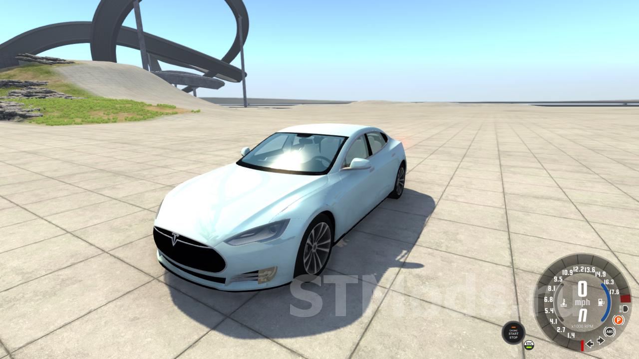Машины бименджи драйв мерседес. BEAMNG.Drive v 0.19.2.0. BEAMNG Drive 0.13. Mercedes Benz BEAMNG Drive. BEAMNG Drive Tesla model 3.