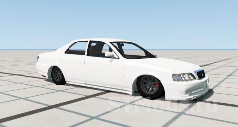 Toyota cresta beamng drive Toyota cresta beamng drive