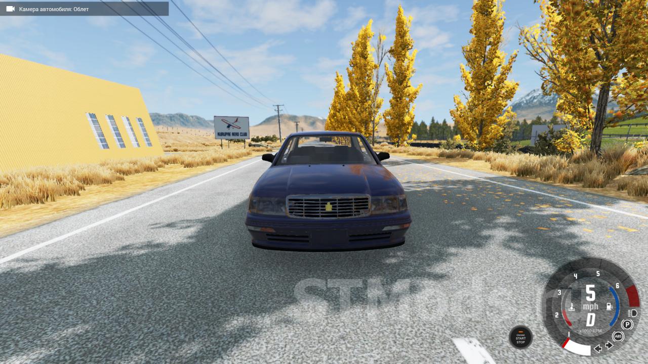 Toyota crown beamng drive. Toyota Crown s120 BEAMNG Drive. BEAMNG Drive Toyota Crown s140. BEAMNG Drive Toyota Crown s130. Toyota Crown 1998 BEAMNG.