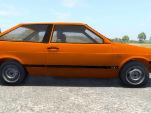 Мод ВАЗ-2108 «Спутник» версия 23.02.17 для BeamNG.drive (v0.8)