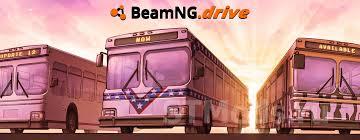 Обновление 0.12 для BeamNG.drive - Займемся делом (Get Busy)