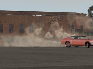 Обновление 0.20.2 для BeamNG.drive