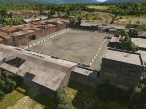 Обновление 0.20.2 для BeamNG.drive