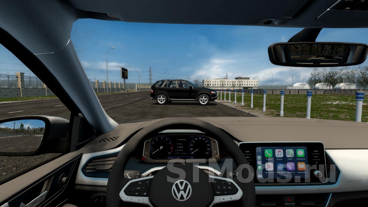 Моды на сити кар драйвинг фольксваген. Volkswagen Polo City car Driving 1.5.9.2. Volkswagen Polo 2020 City car Driving. City car Driving 2022. Игра машина безопасности Safety car Driving.