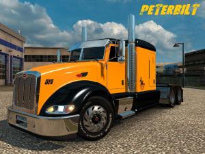 Мод American Truck Pack - Premium Deluxe версия 24.10.17 для Euro Truck Simulator 2 (v1.28.x, 1.30.x)