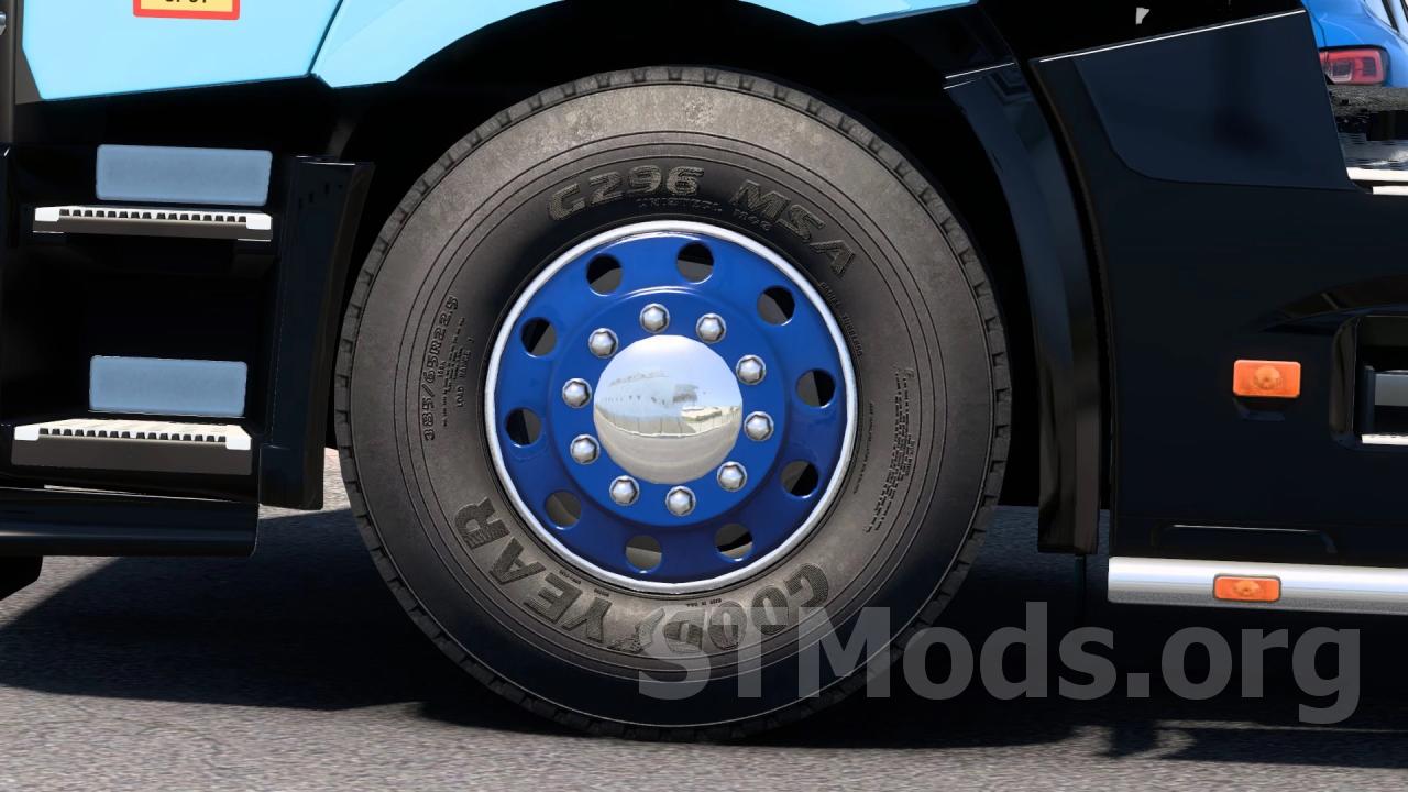 [Изображение: ats_wheel_and_tire_for_ets2_by_rodonitch...2_img1.jpg]