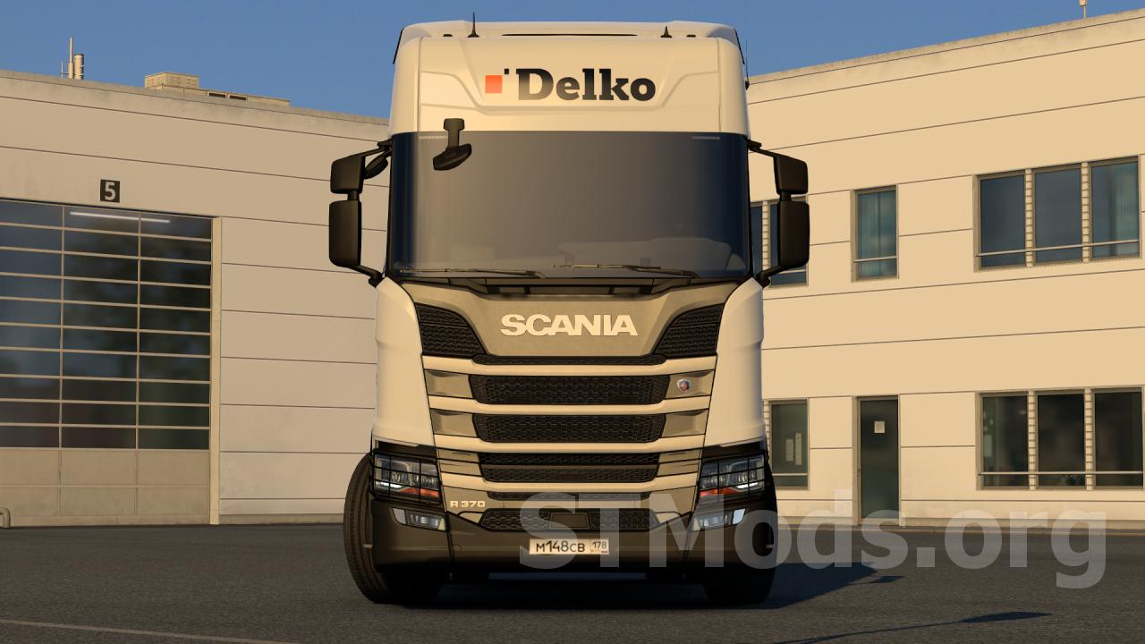 [Изображение: delko_skinpack_scania_r_ot_scs_by_alesha...2_img1.jpg]
