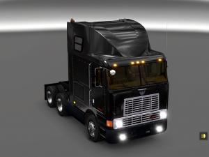 Мод International 9800 версия 12.04.17 для Euro Truck Simulator 2 (v1.27)
