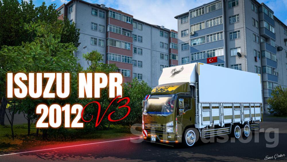 ����� ��� 2