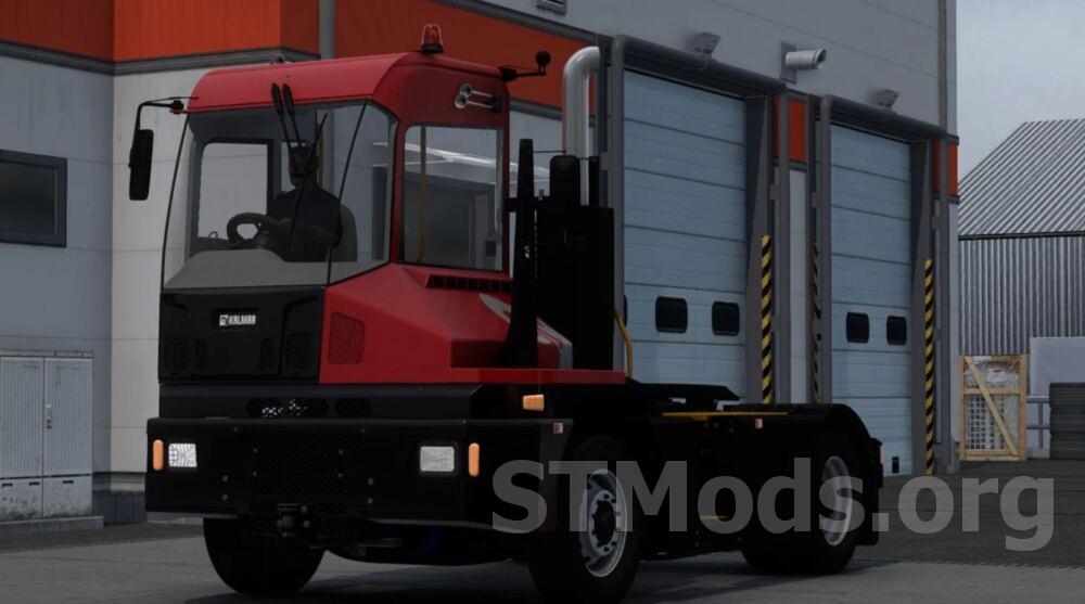 [Изображение: kalmar_t2_by_kalmar_for_ets2_img1.jpg]