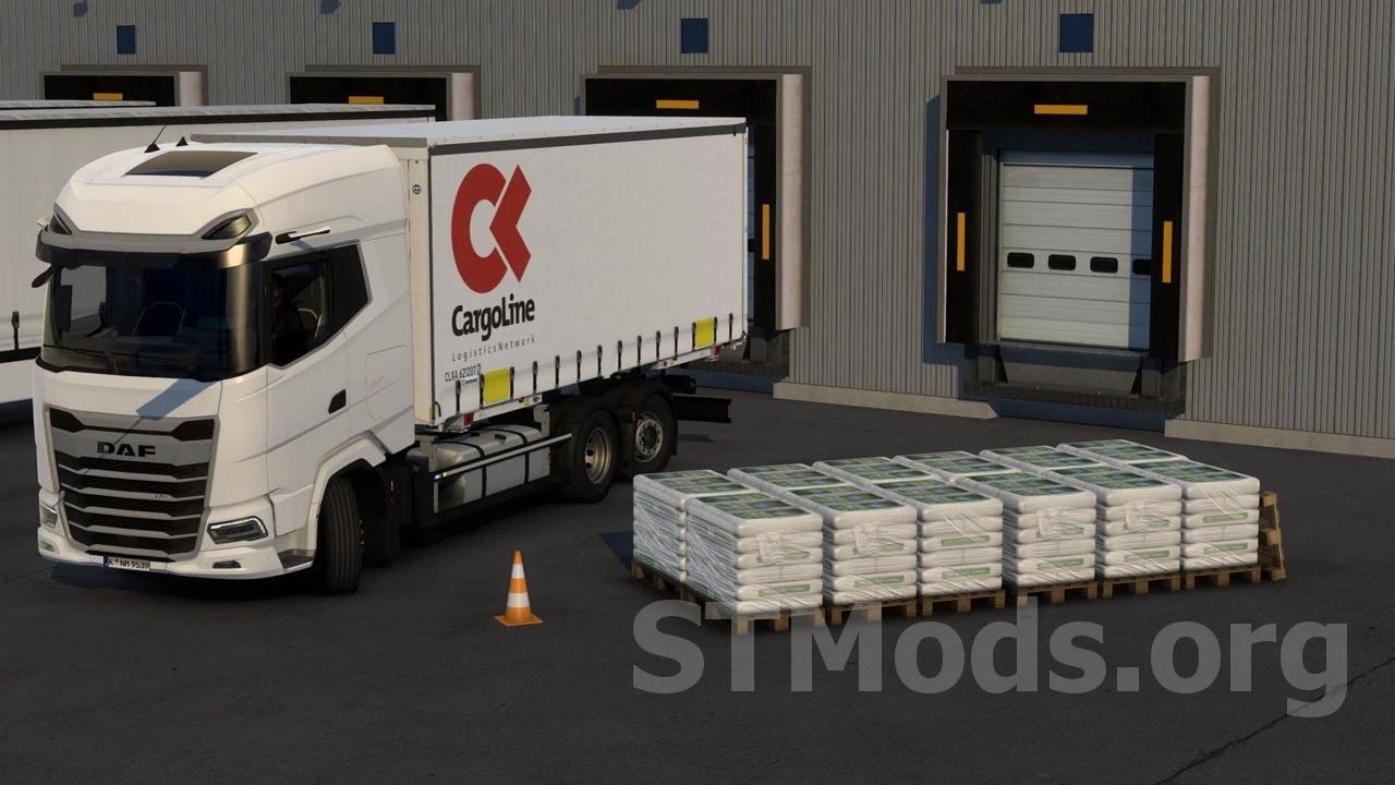 [Изображение: krone_swap_body_pack_by_sebastian7870_for_ets2_img1.jpg]