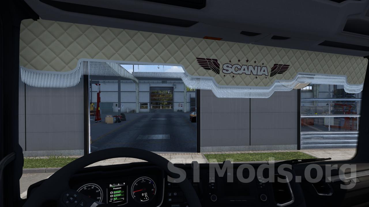 [Изображение: lambrikeny_na_scania_by_nakovalna_for_ets2_img1.jpg]